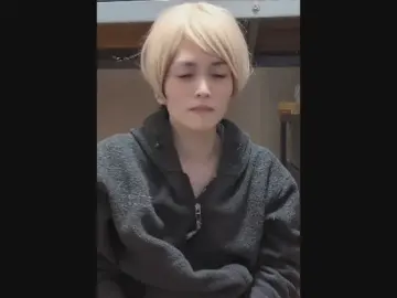 Cam4 Adult Webcams of mgnhiroyuki