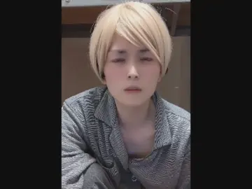 Cam4 Live Sex Cam of mgnhiroyuki