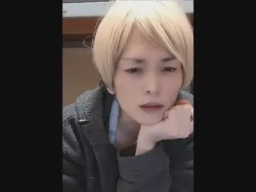 Cam4 Live Sex Cam of mgnhiroyuki