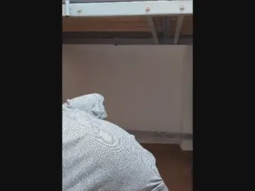 Cam4 Nude Webcam of mgnhiroyuki