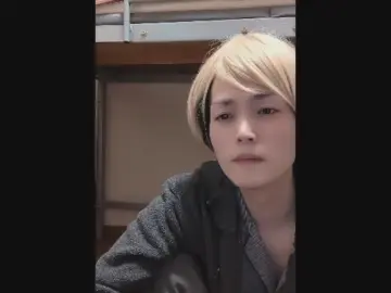 Cam4 Sex Cam of mgnhiroyuki