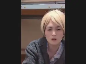 Cam4 Private Sex Chat of mgnhiroyuki