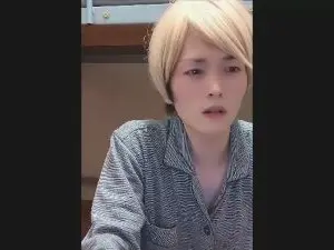 Cam4 Free Porn Cam of mgnhiroyuki