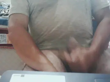 Cam4 Private Sex Chat of nine90