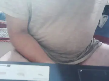 Cam4 Sex Chat of nine90