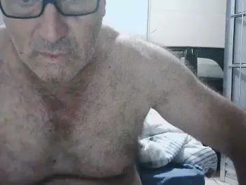 Cam4 Live Sex of nine90