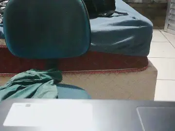 Cam4 Nude Webcam of nine90