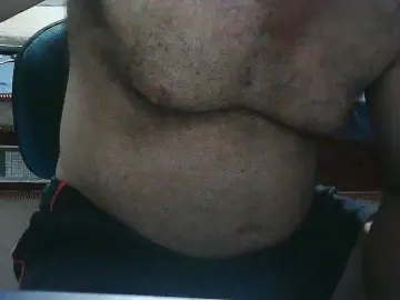 Cam4 Adult Webcam of nine90