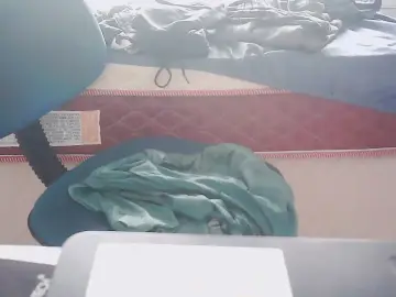 Cam4 Sex Chat of nine90