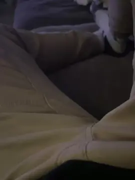 Cam4 Live Porn of paco502