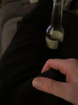 Cam4 Live Porn of paco502