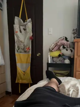 Cam4 Adult Webcam of shja_sex