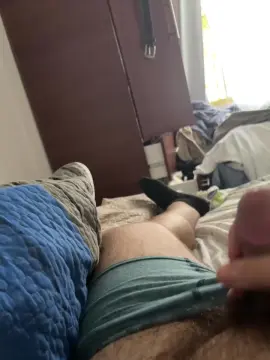 Cam4 Live Sex of shja_sex