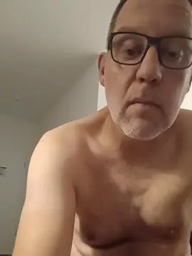 Cam4 Live Sex Cam of spunkyblue9999