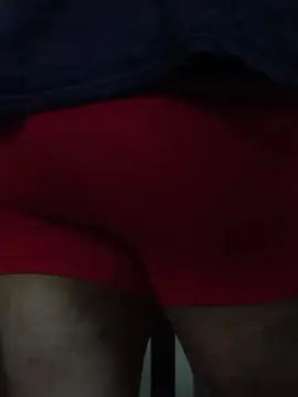 thatovizuet from cam4