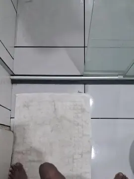 Cam4 Best live sex cam show of wesleyoliver45