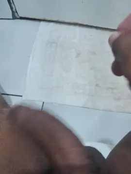 Cam4 Free Live Porn of wesleyoliver45