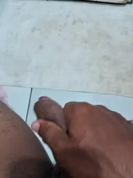 Cam4 Sex Cam of wesleyoliver45