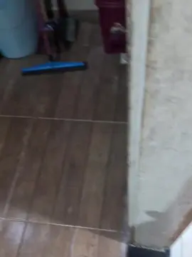 Cam4 Live Porn of wesleyoliver45