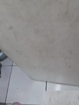 Cam4 Free Porn Cam of wesleyoliver45