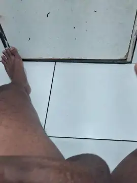 Cam4 Adult Webcam of wesleyoliver45