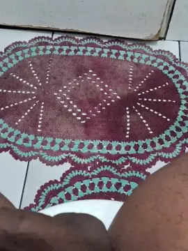 Cam4 Adult Video Chat of wesleyoliver45