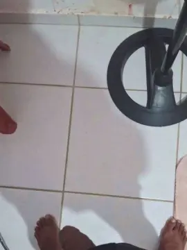 Cam4 Sex Cam of wesleyoliver45