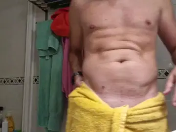 Cam4 Live Sex of Albertobcn41