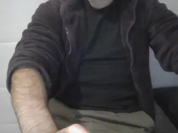 Albertobcn41 from cam4