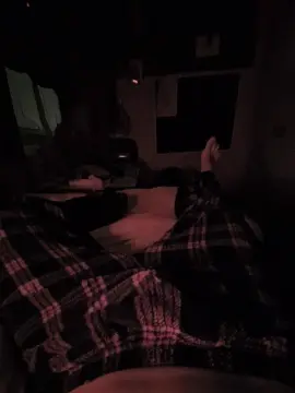 Cam4 Adult Video Chat of Albertobcn41