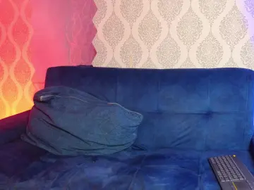 Cam4 Live Sex of Angel_boyy2