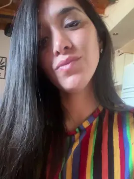 Cam4 Live Sex of Aniescardini