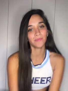 Cam4 Free Live Porn of Aniescardini