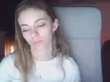 Cam4 Private Sex Chat of AriaYoung