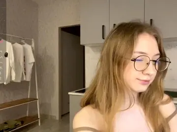 Cam4 Nude Webcam of CandraBealmear