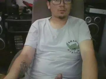 Cam4 Free Live Porn of Cristofer385