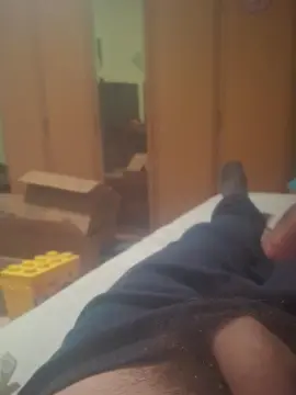 Cam4 Live Sex of Flrianboy