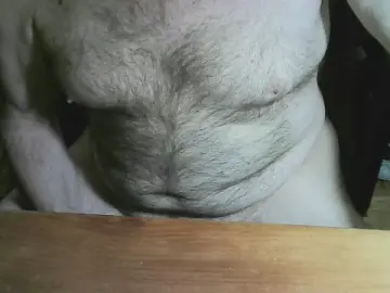 Cam4 Private Sex Chat of HomoAlpha