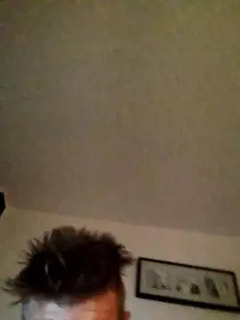 Cam4 Adult Webcam of Ichbines1980