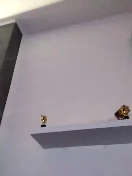 Cam4 Nude Webcam of Ichbines1980