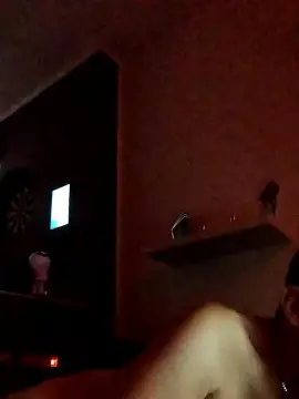 Cam4 Live Sex of Ichbines1980