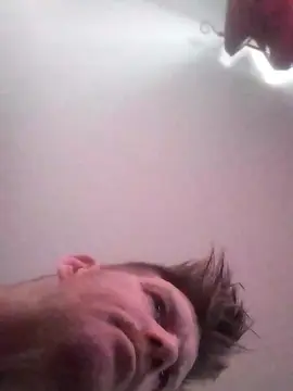 Cam4 Sex Chat of Ichbines1980