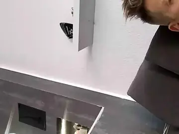 Cam4 Free Live Porn of Ichbines1980