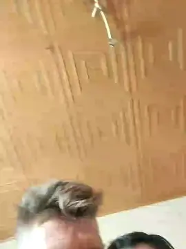 Cam4 Sex Cam of Ichbines1980