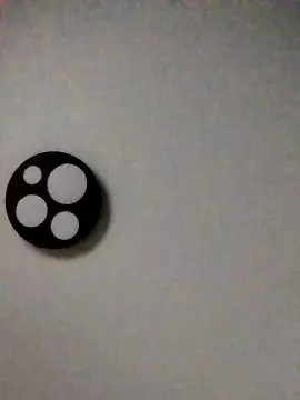 Cam4 Watch Live Sex Cams of Ichbines1980