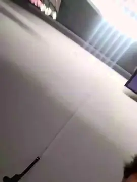 Cam4 Live Porn of Ichbines1980