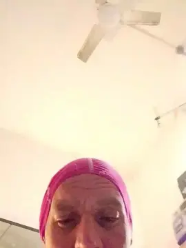 Cam4 Sex Cam of Troiainbikini