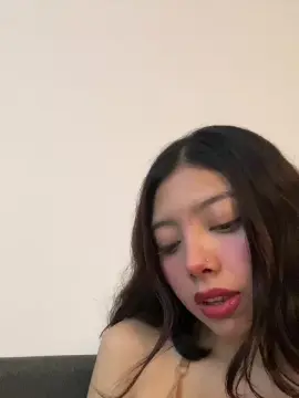 Cam4 Watch Live Sex Cams of Waifuprohibida