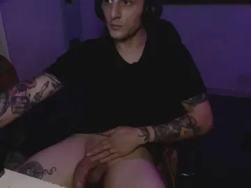 Cam4 Live Sex of bigefloreal