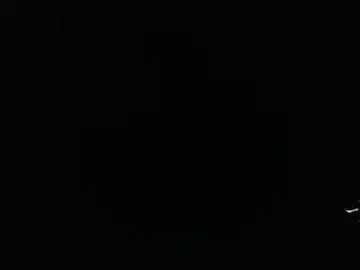 Cam4 Adult Webcam of blkdynamite32